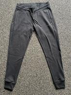 Dames sportbroek maat M, Maat 38/40 (M), Zwart, Overige typen, Nieuw