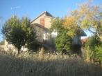 Huis te koop in Portugal, Immo, Buitenland, 120 m², Dorp, Woonhuis, Portugal