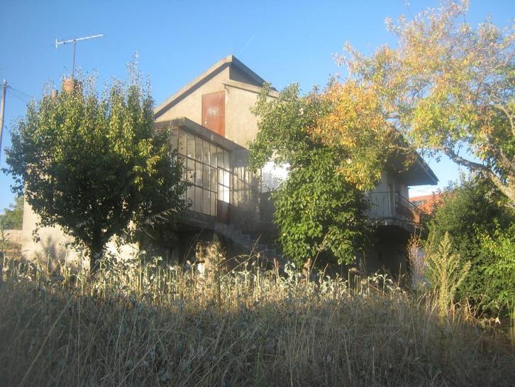 Huis te koop in Portugal, Immo, Buitenland, Portugal, Woonhuis, Dorp