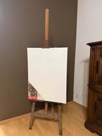 Schildersezel, Ophalen