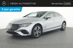 Mercedes-Benz EQE 300 Business Line, Automaat, Gebruikt, 96 kWh, EQE