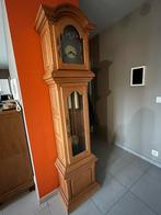 Horloge sur pied, Antiquités & Art, Antiquités | Horloges, Enlèvement