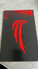 Shaman’s tears, the savage dragon, wildcats etc. Mint, Enlèvement ou Envoi, Comme neuf