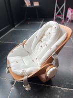 Childhome Evolu Newborn seat, Comme neuf, Ceinture(s), Enlèvement, Chaise évolutive
