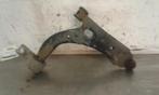DRAAGARM RECHTS VOOR Ford Fusion (|1212807|2S613042AH|), Gebruikt, Ford