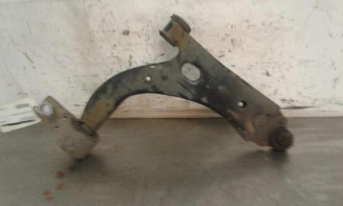 DRAAGARM RECHTS VOOR Ford Fusion (|1212807|2S613042AH|), Auto-onderdelen, Ophanging en Onderstel, Ford, Gebruikt