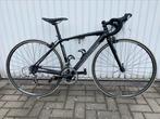 Koersfiets Specialized Allez, Fietsen en Brommers, Fietsen | Racefietsen, 49 tot 53 cm, Ophalen, Gebruikt