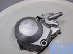koppelingsdeksel voor de Suzuki SV 1000 2003 - 2007 SV1000 k, Ophalen of Verzenden