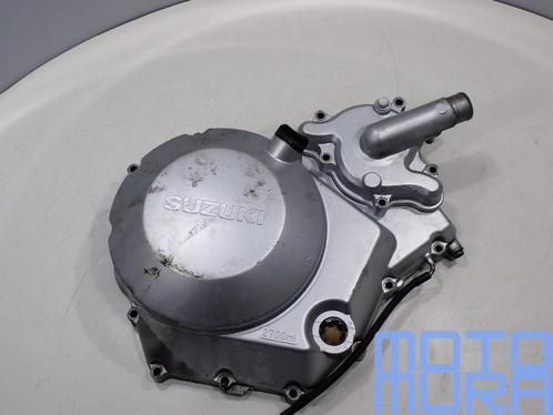 koppelingsdeksel voor de Suzuki SV 1000 2003 - 2007 SV1000 k, Motoren, Onderdelen | Suzuki, Ophalen of Verzenden