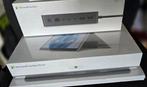 Surface Pro 9 i5 + toetsenbord + pen + docking, Ophalen of Verzenden, Nieuw