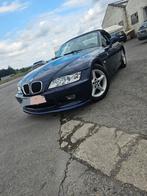 BMW Z3, Auto's, Particulier, Te koop, Z3