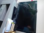 Tv te koop, Audio, Tv en Foto, Televisies, Ophalen, Sony
