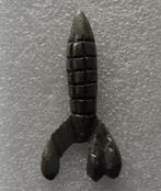 Tintin pin's prototype, Enlèvement, Tintin, Comme neuf, Statue ou Figurine