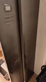 Kast 1e Verdiep 100 EURO, Maison & Meubles, Armoires | Bibliothèques, Vintage, 150 à 200 cm, Comme neuf, Enlèvement