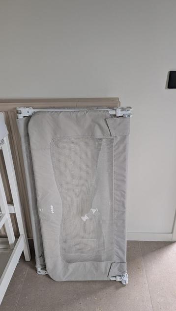 bedhekjes voor baby beschikbaar voor biedingen