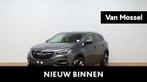 Opel Grandland X 1.2T Innovation automaat, Auto's, Opel, Stof, Gebruikt, 5 zetels, 5 deurs