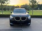 BMW 3 Serie X3 xDrive30e M Sport LCI/ 360 / INDIV / TRKHK /, Auto's, 1998 cc, Gebruikt, 4 cilinders, 2065 kg