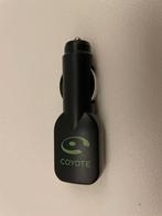 Auto lader, Enlèvement ou Envoi