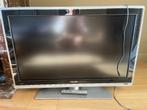 Tv, Philips, Full HD (1080p), Zo goed als nieuw, 40 tot 60 cm