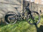 Trek Fuel EX 7 GEN 5 (2022) maat L, Fietsen en Brommers, Fietsen | Mountainbikes en ATB, Fully, Ophalen, Gebruikt, Trek