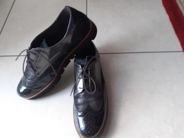 Schoenen Gabor beschikbaar voor biedingen