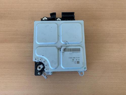 honda civic hybrid 2006 tot 2010 inverter 1C800RMX0130, Auto-onderdelen, Accu's en Toebehoren, Honda, Gebruikt, Ophalen of Verzenden