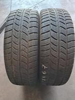 235/65/16C 2356516c 235/65R16C winter demo Continental, Ophalen