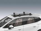 BMW DAKDRAGER 2 SERIE ACTIVE TOURER (U06), Auto diversen, Dakdragers, Ophalen of Verzenden, Nieuw