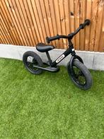 Loopfiets trybike, Ophalen, Zo goed als nieuw