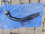 trekhaak Peugeot 306/307, Ophalen, Gebruikt