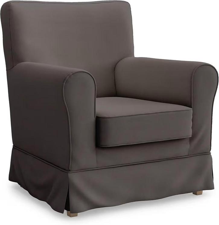 IKEA Ektrop Jennylund - Chaise/fauteuil simple, Maison & Meubles, Fauteuils, Enlèvement