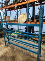 Magazijn rek, Ophalen of Verzenden