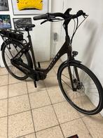 Oxford Nexa NIEUW, Fietsen en Brommers, Elektrische fietsen, Nieuw, Ophalen of Verzenden, 55 tot 59 cm