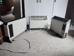 Elektrische vuurtjes, Ophalen, Gebruikt, 800 watt of meer, Radiator