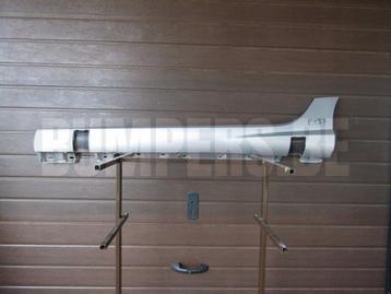 Zijskirt Links Dorpellijst Mercedes SLK 172 AMG 10- 85455513 beschikbaar voor biedingen