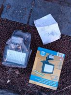 Buitenverlichting met sensor, Ophalen of Verzenden, Nieuw