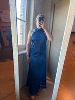 Blauw jurk, Kleding | Dames, Gelegenheidskleding, Galajurk, Blauw, Nieuw, Ophalen of Verzenden