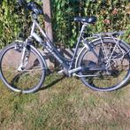 Fiets Dame Oxford 7 vitesses, Fietsen en Brommers