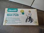 Loopfiets Chipolino, Ophalen, Nieuw