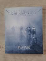Bahamontes 16 - Weer & Wind, Boeken, Sportboeken, Ophalen, Zo goed als nieuw, Lopen en Fietsen