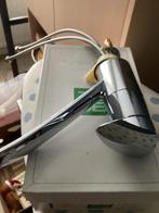 Keukenkraan, Ophalen, Nieuw, Kraan