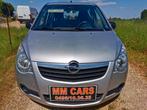 OPEL AGILA PRÊT À IMMATRICULÉ, Bedrijf, 5 deurs, Agila, Te koop