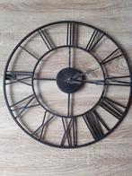 Horloge noire, Ophalen, Zo goed als nieuw