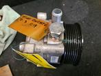 Stuurbekrachtiging Pomp van een Fiat Ducato, Ophalen of Verzenden, 3 maanden garantie, Gebruikt, Fiat