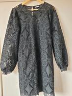 Little black dress, Kleding | Dames, Jurken, Ophalen of Verzenden, Nieuw, Maat 34 (XS) of kleiner