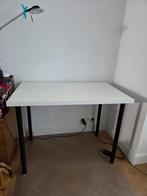 IKEA bureautafel, Ophalen, Gebruikt, Bureau