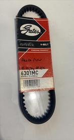 V-snaar Gates 63301 MC, Neuf, -, -, -