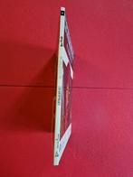 Bd durango 4,EO, Livres, Enlèvement ou Envoi