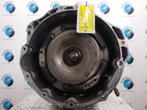 AUDI Q7 [TRANS_GEARBOX] 2008, Ophalen of Verzenden, Gebruikt, Stiba lid