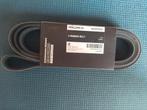Multi riem  (om651, 2.2cdi, 163pk) w212, Ophalen of Verzenden, Nieuw, Mercedes-Benz